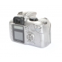 Canon EOS 300D (274342)