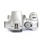 Canon EOS 300D (274342)