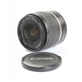 Canon EF-S 3,5-5,6/18-55 (274343)