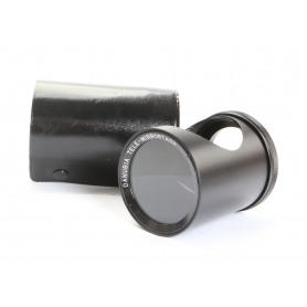 Danubia Tele-Mirrortach M52 Winkelspiegel (274346)
