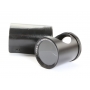 Danubia Tele-Mirrortach M52 Winkelspiegel (274346)