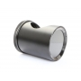Danubia Tele-Mirrortach M52 Winkelspiegel (274346)