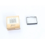 Nikon Einstellscheibe Type "B" F4 / F4s Focusing Screen (274347)