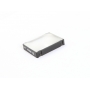Nikon Einstellscheibe Type "B" F4 / F4s Focusing Screen (274347)