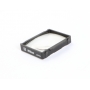 Nikon Einstellscheibe Type "B" F4 / F4s Focusing Screen (274347)