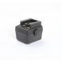 Minolta Minolta FS-1100 Blitzschuhadapter (274348)