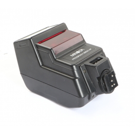 Minolta Programm Blitz 2800 AF (274352)