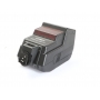 Minolta Programm Blitz 2800 AF (274352)