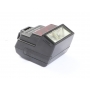 Minolta Programm Blitz 2800 AF (274352)