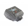 Minolta Programm Blitz 2800 AF (274352)