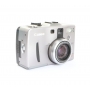 Canon Powershot G1 (274354)
