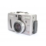 Canon Powershot G1 (274354)