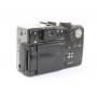 Canon Powershot G1 (274354)