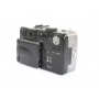 Canon Powershot G1 (274354)