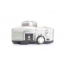 Canon Powershot G1 (274354)