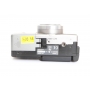 Canon Powershot G1 (274354)