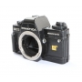 Praktica BC3 Electronic (274355)