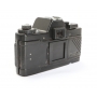Praktica BC3 Electronic (274355)