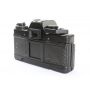 Praktica BC3 Electronic (274355)