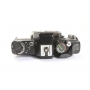 Praktica BC3 Electronic (274355)
