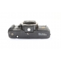 Praktica BC3 Electronic (274355)