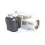 Olympus Camedia C-2100 (274357)