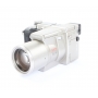Olympus Camedia C-2100 (274357)