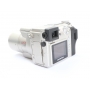 Olympus Camedia C-2100 (274357)
