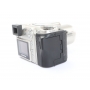 Olympus Camedia C-2100 (274357)