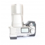 Olympus Camedia C-2100 (274357)