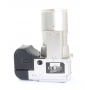 Olympus Camedia C-2100 (274357)