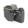 Praktica BC1 Electronic (274359)
