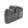 Praktica BC1 Electronic (274359)