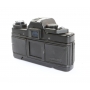 Praktica BC1 Electronic (274359)