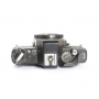 Praktica BC1 Electronic (274359)