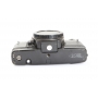 Praktica BC1 Electronic (274359)