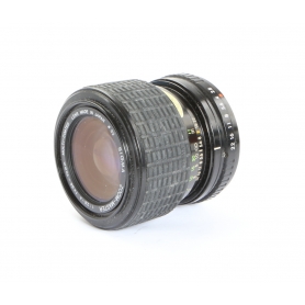 Sigma Zoom Master 2,8-4,0/35-70 Multi Coated für Praktica (274360)