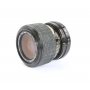 Sigma Zoom Master 2,8-4,0/35-70 Multi Coated für Praktica (274360)