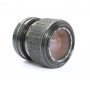 Sigma Zoom Master 2,8-4,0/35-70 Multi Coated für Praktica (274360)