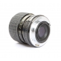 Sigma Zoom Master 2,8-4,0/35-70 Multi Coated für Praktica (274360)