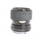 Sigma Zoom Master 2,8-4,0/35-70 Multi Coated für Praktica (274360)
