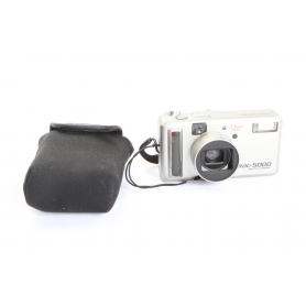 Ricoh RDC-5000 Digitale Kompaktkamera (274361)