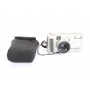 Ricoh RDC-5000 Digitale Kompaktkamera (274361)
