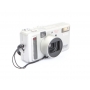 Ricoh RDC-5000 Digitale Kompaktkamera (274361)