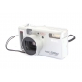 Ricoh RDC-5000 Digitale Kompaktkamera (274361)