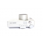 Ricoh RDC-5000 Digitale Kompaktkamera (274361)