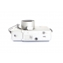 Ricoh RDC-5000 Digitale Kompaktkamera (274361)