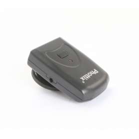 Phottix Fernauslöser FDS 1209 (274362)