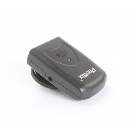 Phottix Fernauslöser FDS 1209 (274362)