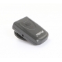 Phottix Fernauslöser FDS 1209 (274362)